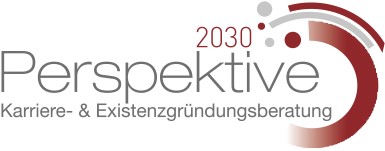 Logo Perspektive 2030